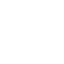 花アイコン4